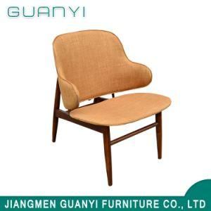 Hot Product Latest Modern Design Colorful Dining Chair for Home