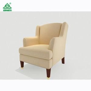 Sing Sofa One Seat Sofa for Retailer and Wholesaler