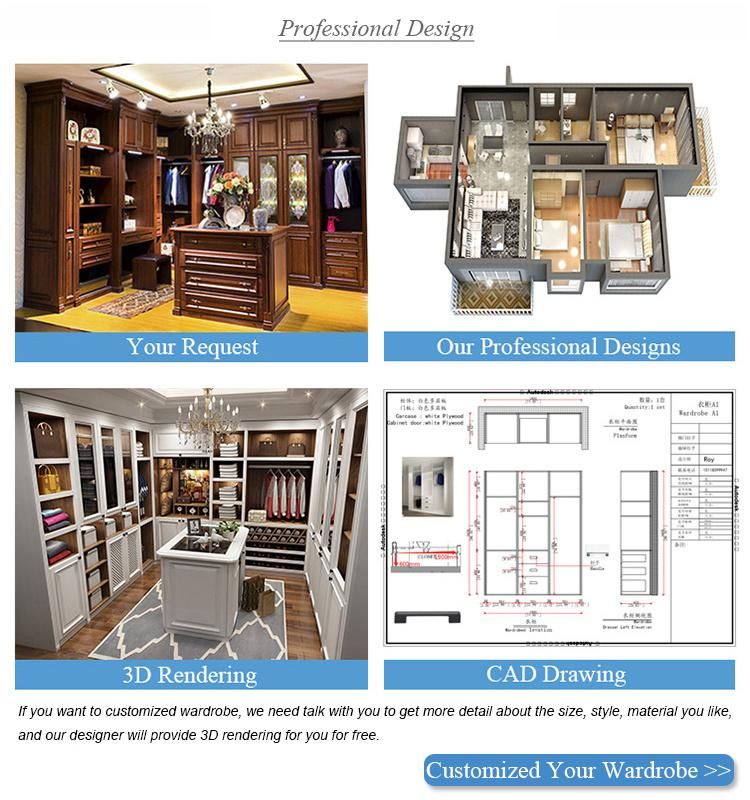 Modern Design Hospital Dental Clinic Cabinet with Drawers