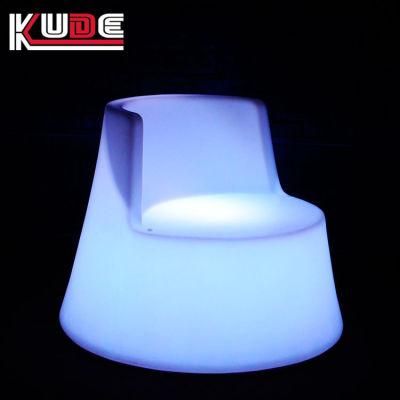 LED Everyday Objects Lamps Furnitures