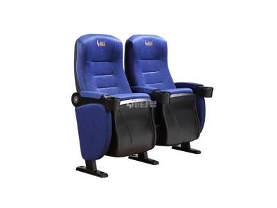 VIP Home Cinema Reclining Luxury Auditorium Movie Cinema Theater Recliner