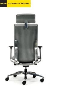 Wholesale Popular Brand Portable Office Ergonomic Boss Visitor Chair