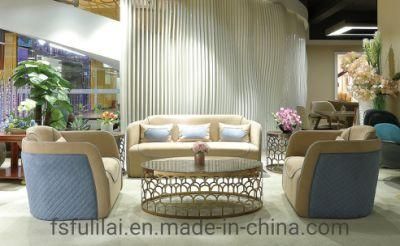 2021 Chinese Environmental New Design Customized Hotel Restaurant Furniture