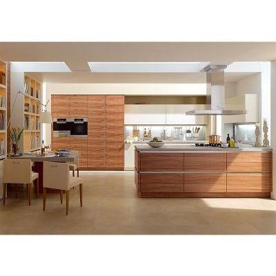 Cabinets Kitchen Cabinet Europe Standard Cbmmart Solid Wood Professional High Gloss Cabinets