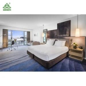 Hotel Bedroom Furniture Sets Hotel Furniture Sets