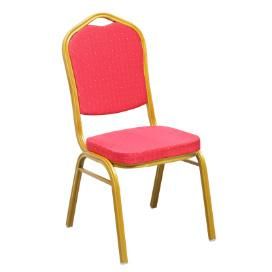 Market Hot Sale Party Chair Wedding Furniture with Newest Design