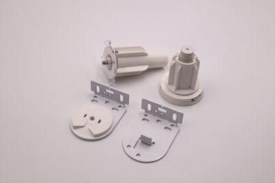 K55-38mm Fixed Without Deceleration Clutch Roller Blinds Components, for Window Blinds