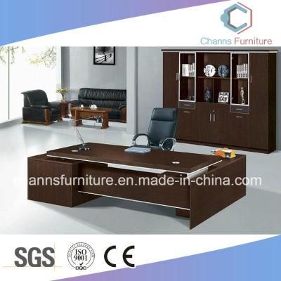 Modern Home Desk Office Furniture Table