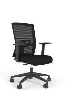 High Standard Safety Furniture Chairs for School Office in China