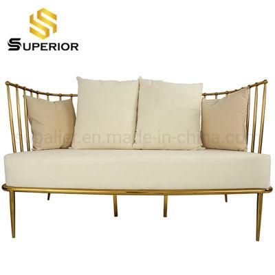 Wholesale Modern Living Room Furniture Cheap Sofa