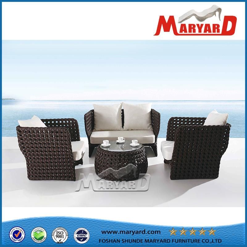 Nordic Home Modern Living Room Leisure Fabric Sofa Can Be Used for Hotel Office Activity Sofa