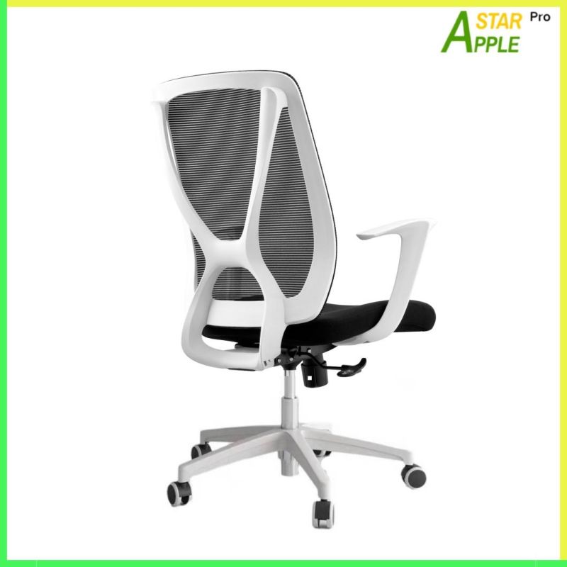 Gaming Wholesale Market Computer Parts Ergonomic Massage Office Game Chair