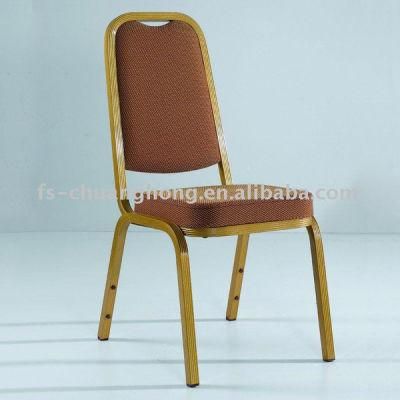 Hotel Nice Aluminum Furniture (YC-ZL39-02)