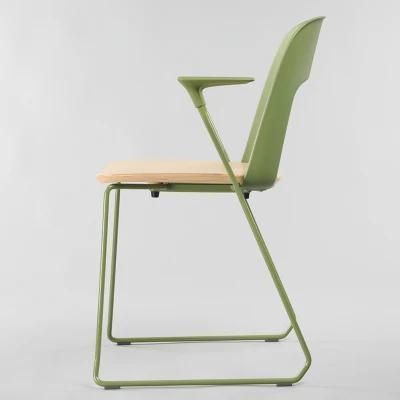 ANSI/BIFMA Standard Modern Furniture Restaurant Dining Chair