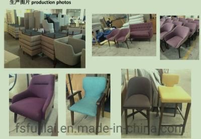 Custom Made 3 Star Modern Hotel Furniture for Hampton by Hilton