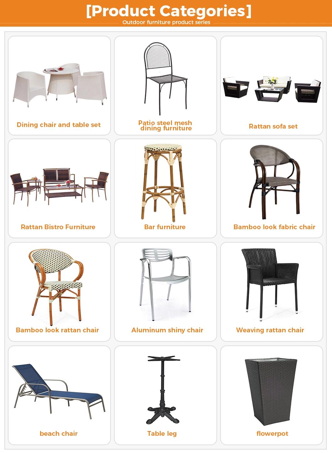 Wholesale Design Room Furniture Modern Luxury Dining Chairs