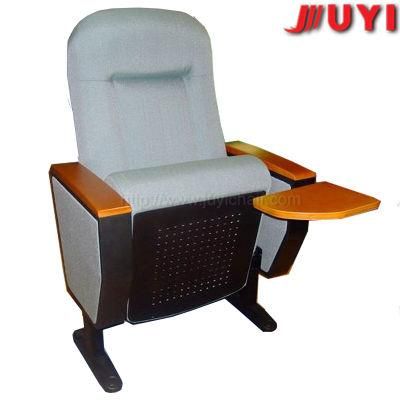 Bs5258 Standard Fire-Proof Conference Room Chair Jy-605m