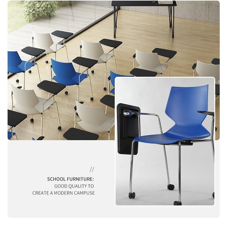 Wholesale Modern Stacking Dining Room Chairs Furniture