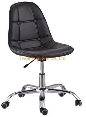 Modern Furniture Folding Mesh Conference Office Training Staff Chair