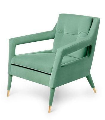 Dining Chiavari Tiffany Wedding Wooden Modern Chair