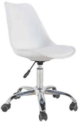 Luxury Modern Office Furniture Swivel Ergonomic Executive Office Chair