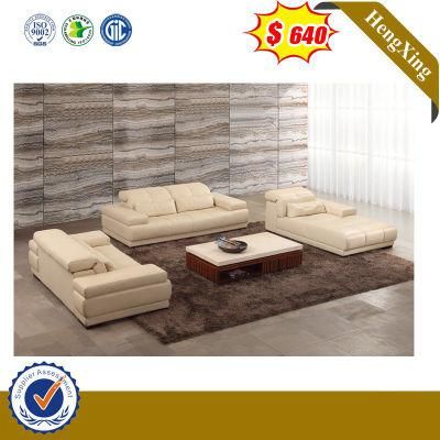 Modern Design Furniture Living Room Sets Leisure Sofa