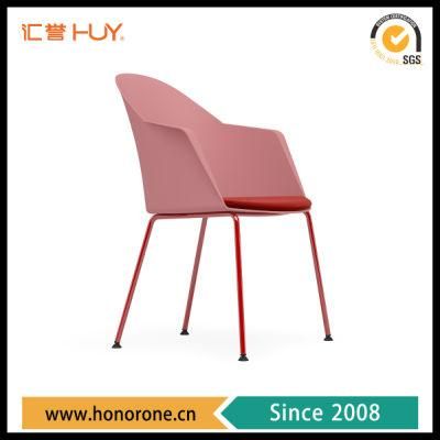 Cafe Chairs with Optional Color Office Chair