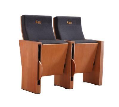 University Lecture Conference Hall Theater Auditorium Cinema School Stadium Chair