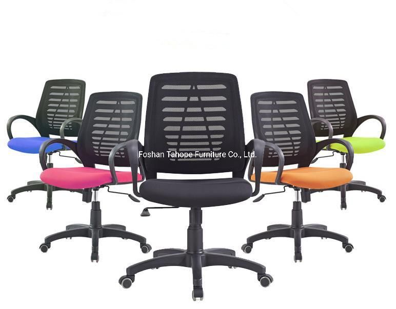 Modern fashion Design Office Furniture Ergonomic CEO Executive Chair