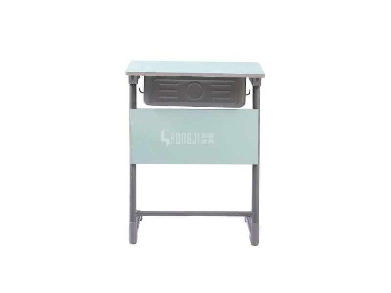 Elementary School Primary School Vintage School Folding Plastic Children Classroom School Chair