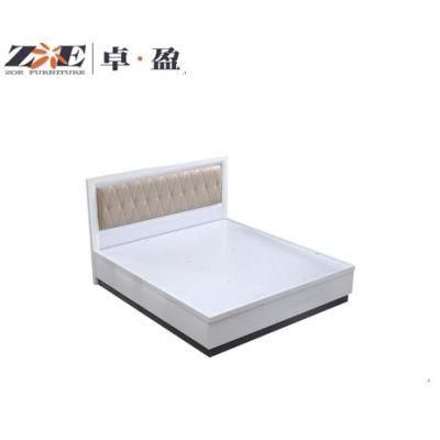 Modern Bedroom Furniture Dimensions Bunk Bed