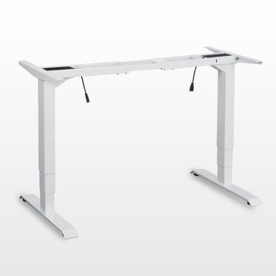 Affordable Clever Design Online 38-45 Decibel Standing up Desk