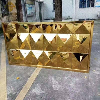 Bar Counter High Quality Used Nightclub Bar Counter Table for Wedding Events