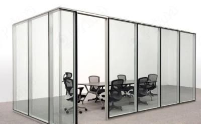 Antique Style Glass Partition High Quality Office Partition Used Office Partitions