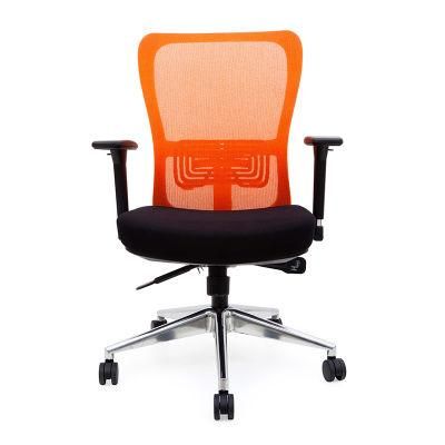 Modern Staff Computer Mesh Executive Office Chair