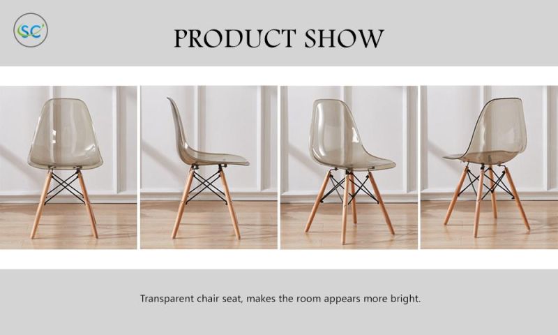 New Style Wholesale Modern Nightclub Furniture Manufacturer
