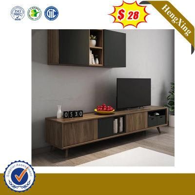 Traditional Wooden Office Home Hotel Bedroom Living Room TV Cabinet Furniture
