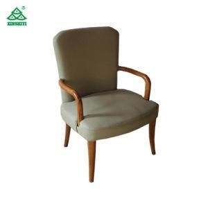 Customized Hotel Popular Design Leisure Chair Best Selling