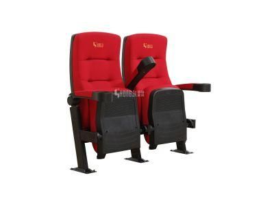 Multiplex Reclining Luxury Media Room Auditorium Cinema Movie Theater Chair