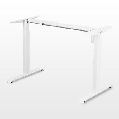 Affordable Cheap Portable High Standard Height Adjustable Desk