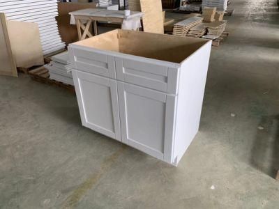 Frame Granite Cabinext Kd (Flat-Packed) Customized Fuzhou China Wardrobe Kitchen Cabinet