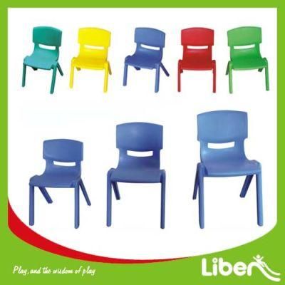 Customized Different Size Children Chair for Nursery