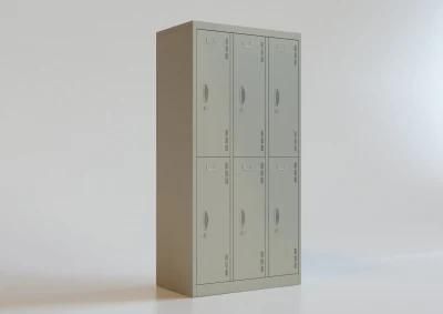 Metal Customized Webber Export Carton Parking 900*450*1800 Modern Office Furniture