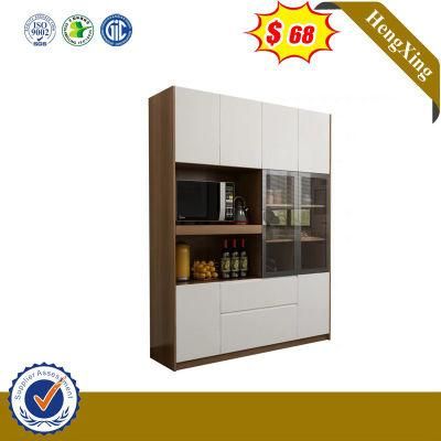 Modern Tall Kitchen Cabinets Home Living Room Furniture Kitchen Cabinets