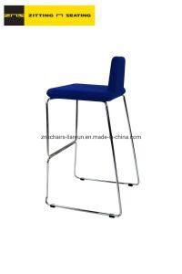 Wholesale Stable Cheap Comfortable Office Chair Made in China