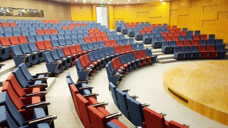 University Office Conference Lecture Hall Auditorium Church Cinema Stadium Seating
