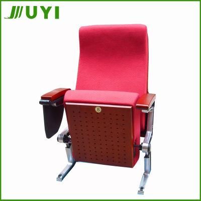 Jy-606 Wholesale Hot Selling Conference Music Hall Auditorium Chairs