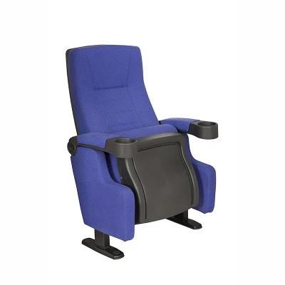 Ske048 China Wholesale Durable Modern Meeting Chair