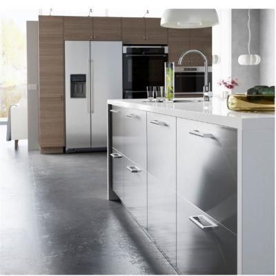 Nice Kitchen Cabinets Design Lacquer Kitchen Cabinet Wooden