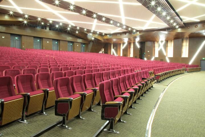 Economic Media Room Cinema Office Audience Church Theater Auditorium Furniture